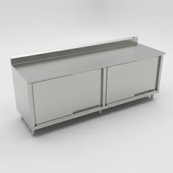 John Boos 4CS6R5-3696