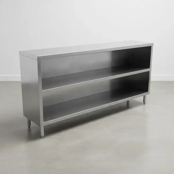 John Boos 4DCO4-1548