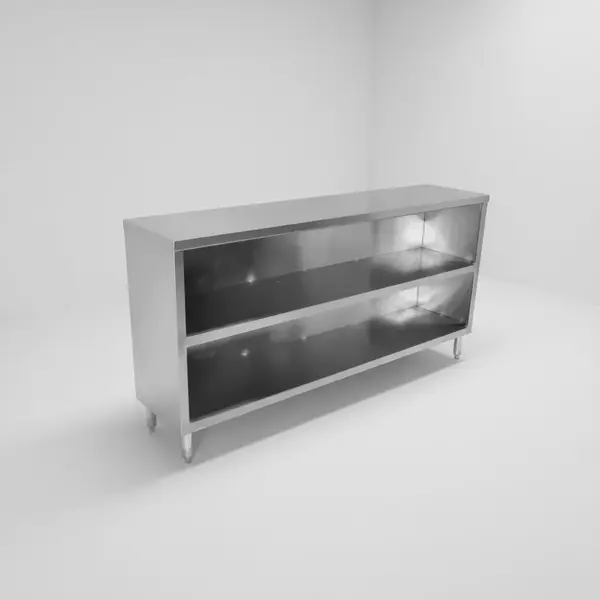 John Boos 4DCO4-1560