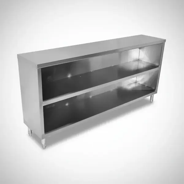 John Boos 4DCO4-1572