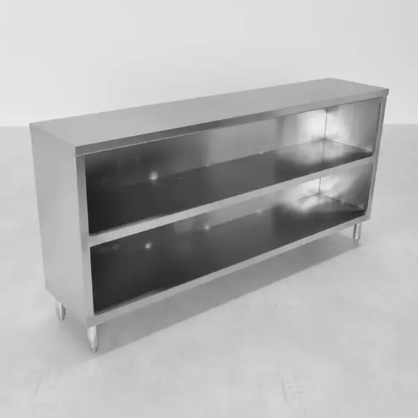 John Boos 4DCO4-1584