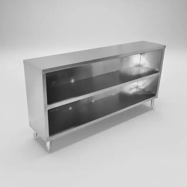 John Boos 4DCO4-1596