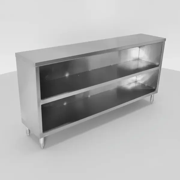 John Boos 4DCO4-18120