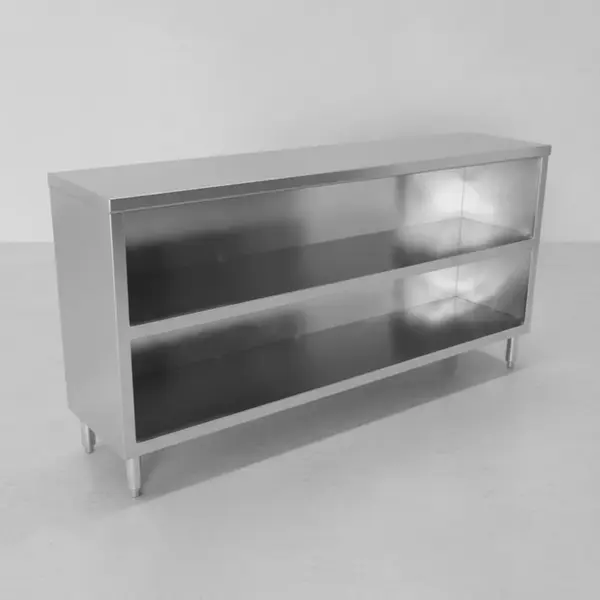 John Boos 4DCO4-1848