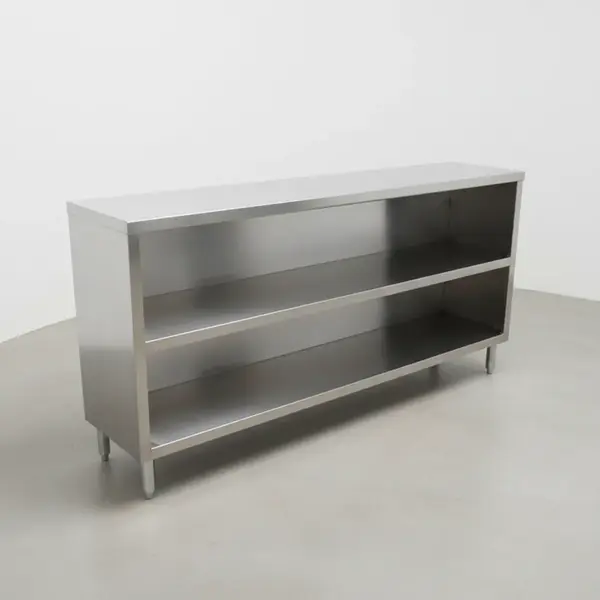 John Boos 4DCO4-1896