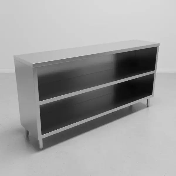 John Boos 4DCO6-15132