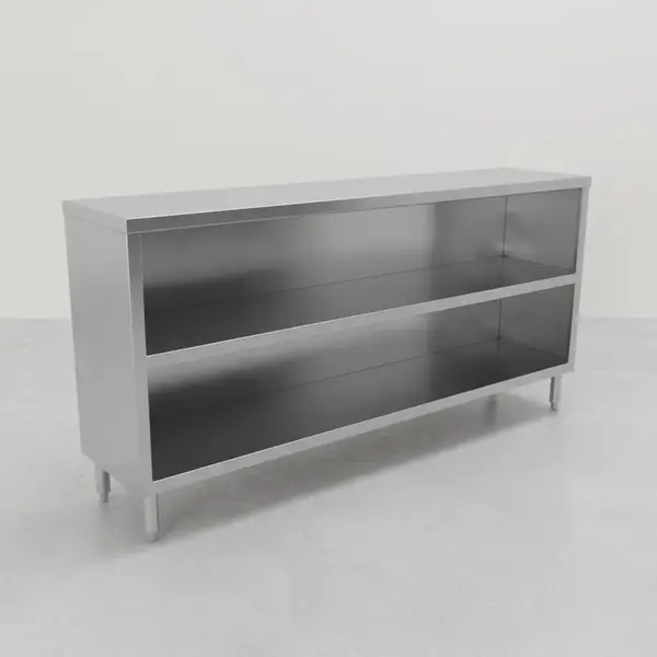 John Boos 4DCO6-15144