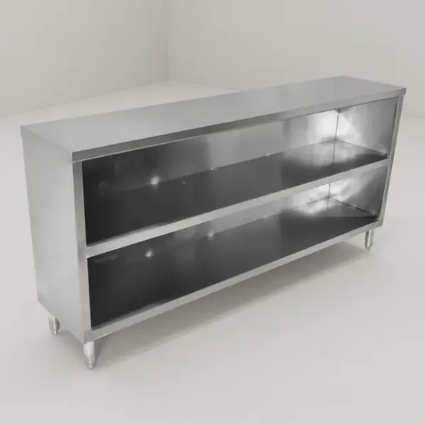 John Boos 4DCO6-1548