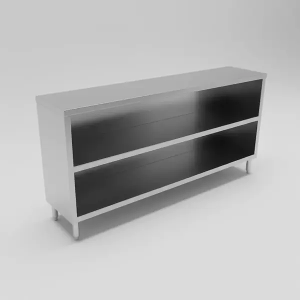 John Boos 4DCO6-1560