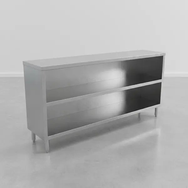 John Boos 4DCO6-1572