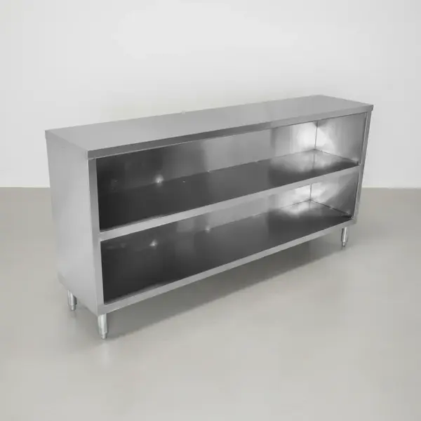 John Boos 4DCO6-1584