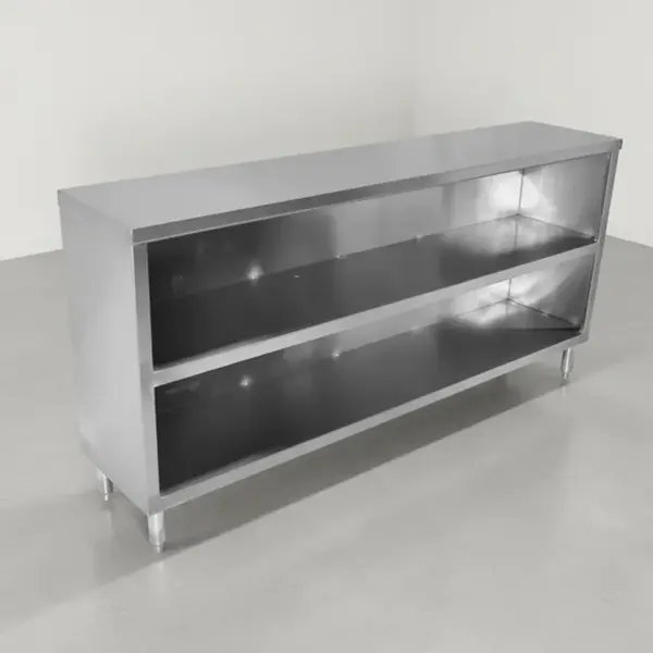 John Boos 4DCO6-18108