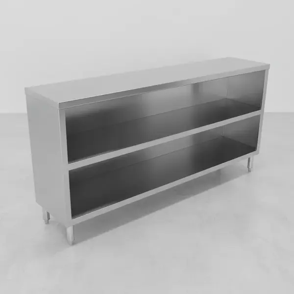 John Boos 4DCO6-18132