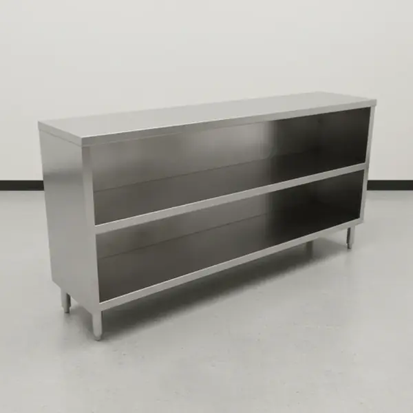 John Boos 4DCO6-18144