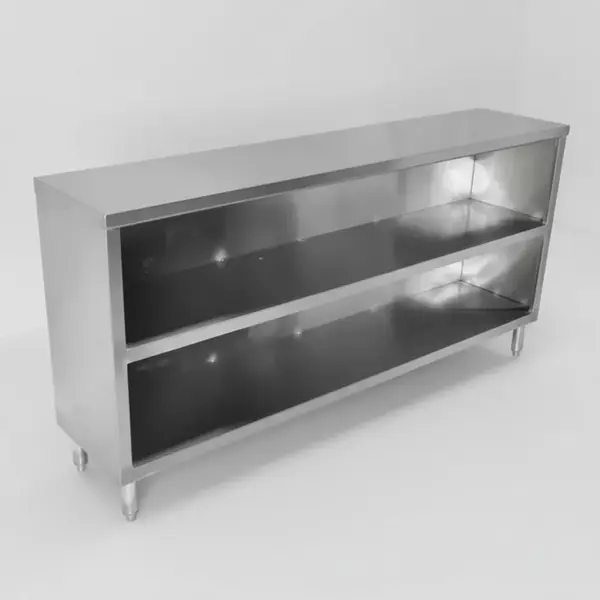 John Boos 4DCO6-1848