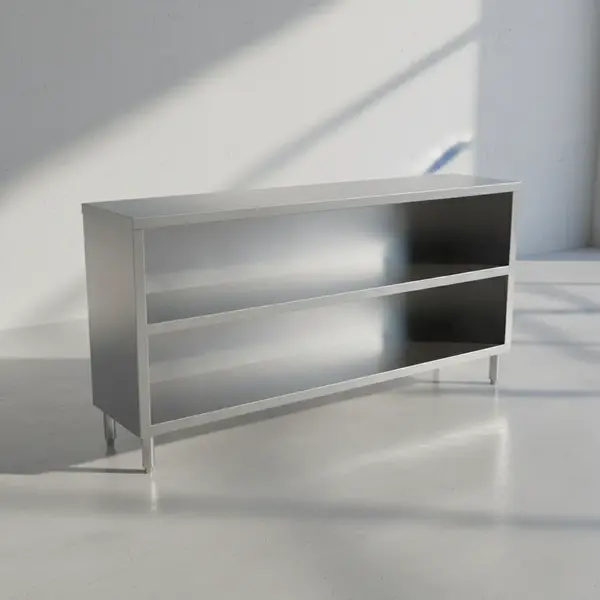 John Boos 4DCO6-1860