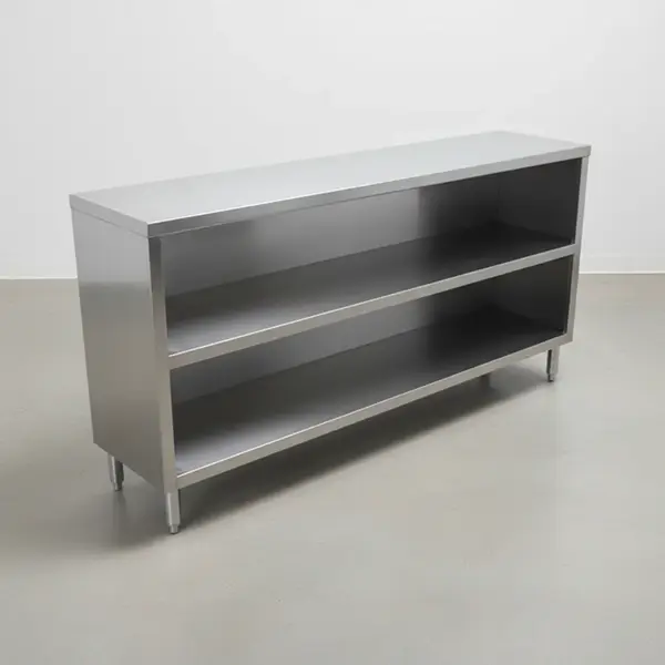 John Boos 4DCO6-1872