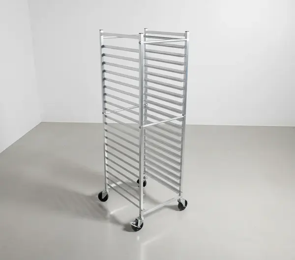 John Boos ABPR-1820-3KD