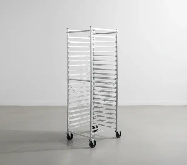 John Boos ABPR-1820-3KD-X