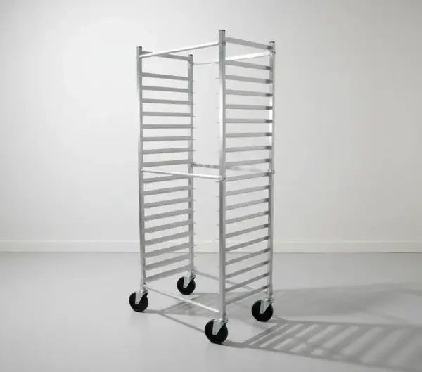 John Boos ABPR-1820-3KDS