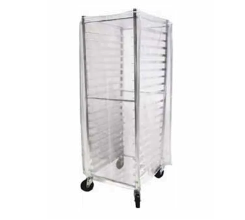 John Boos ABPR-1820-PC-X