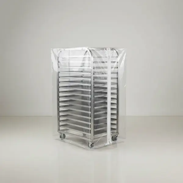 John Boos ABPR-1820-PC-X