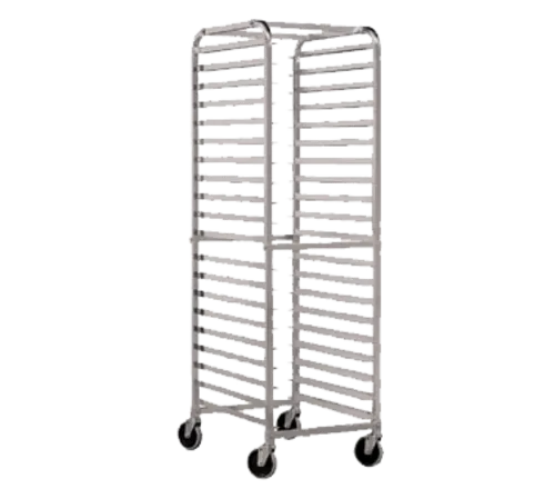 John Boos ABPR-1820-RKD-X