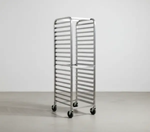 John Boos ABPR-1820-RKD-X