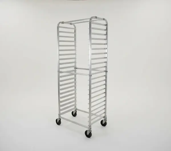 John Boos ABPR-1820-RKDS