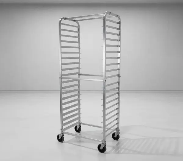 John Boos ABPR-1820-RKDS-X