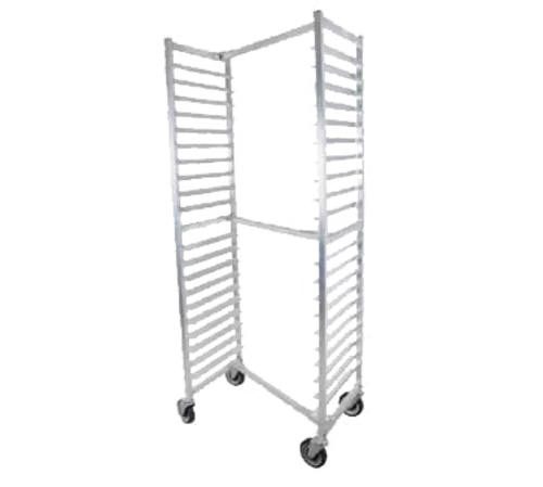 John Boos ABPR-1820-ZNS