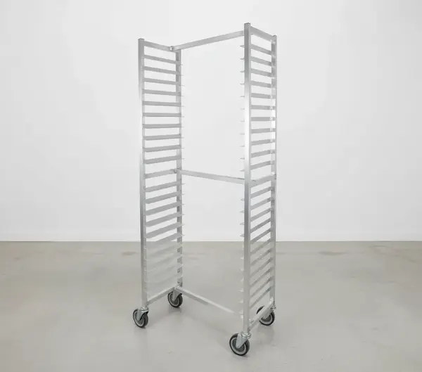 John Boos ABPR-1820-ZNS-X