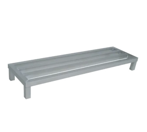 John Boos ALJB362012