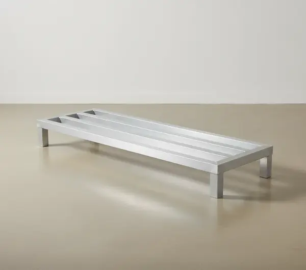 John Boos ALJB362012