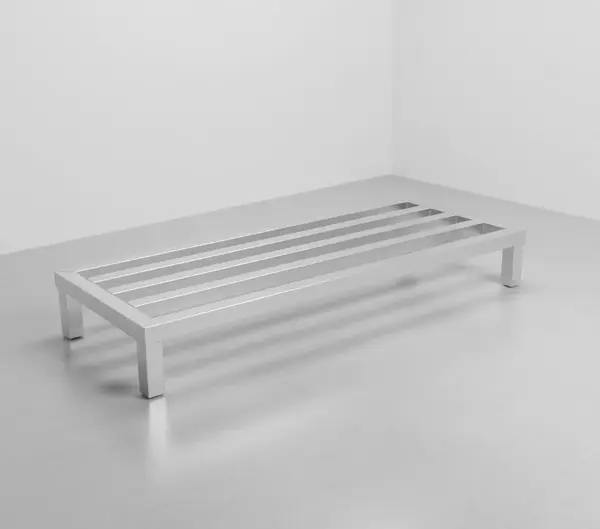 John Boos ALJB362012-X