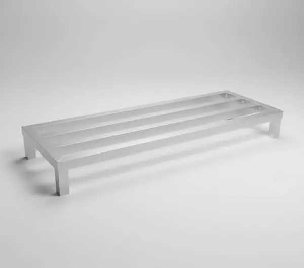 John Boos ALJB362412