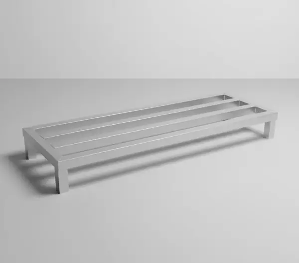 John Boos ALJB362412-X