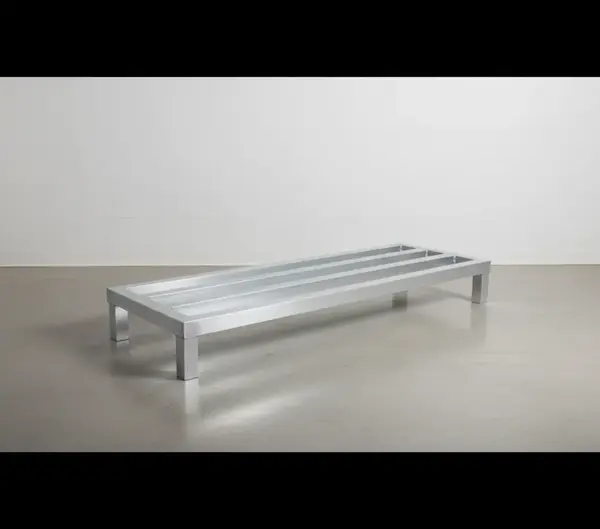 John Boos ALJB482012