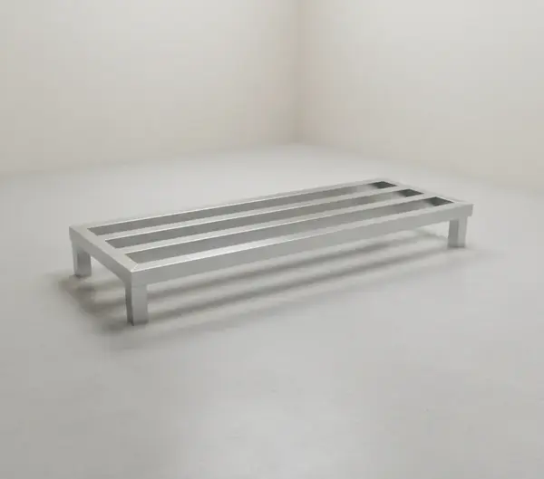 John Boos ALJB482012-X