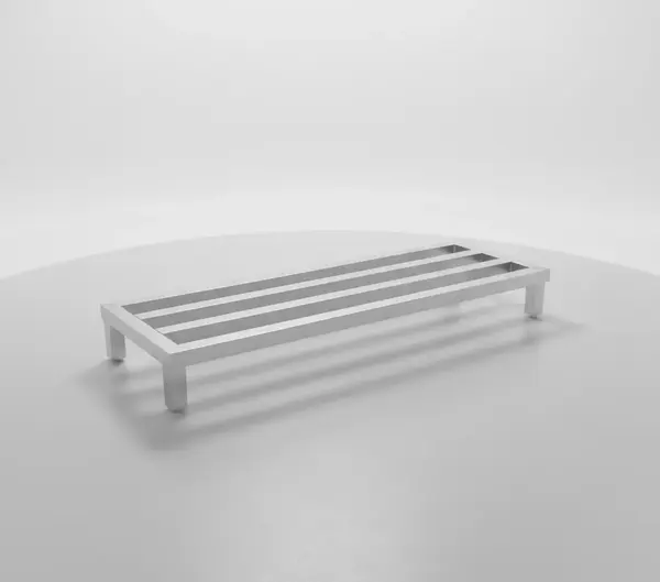 John Boos ALJB482412