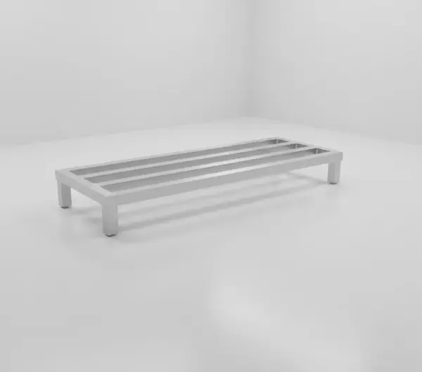 John Boos ALJB482412-X