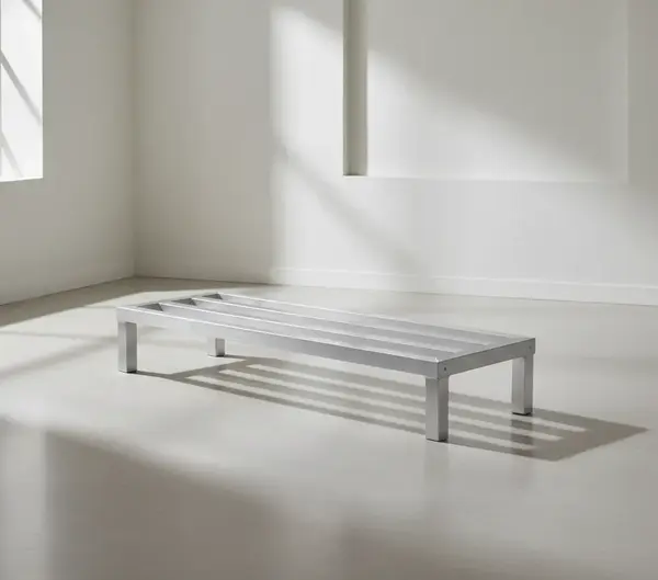 John Boos ALJB602012