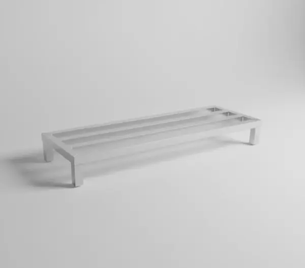 John Boos ALJB602012-X