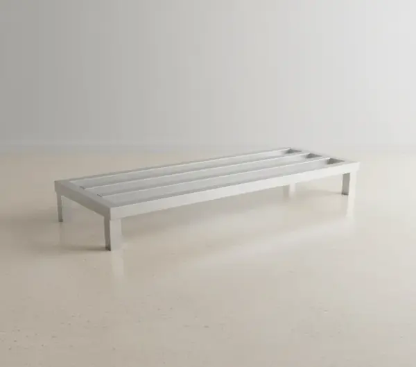 John Boos ALJB602412