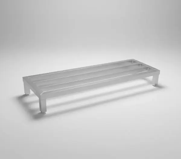 John Boos ALJB602412-X