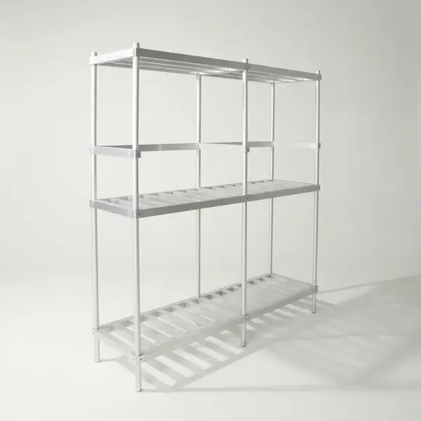 John Boos ALKR-2080-X