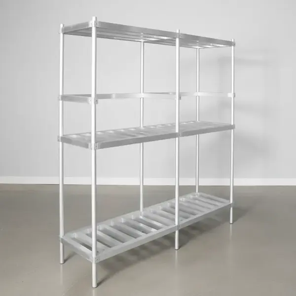 John Boos ALKR-2093-X