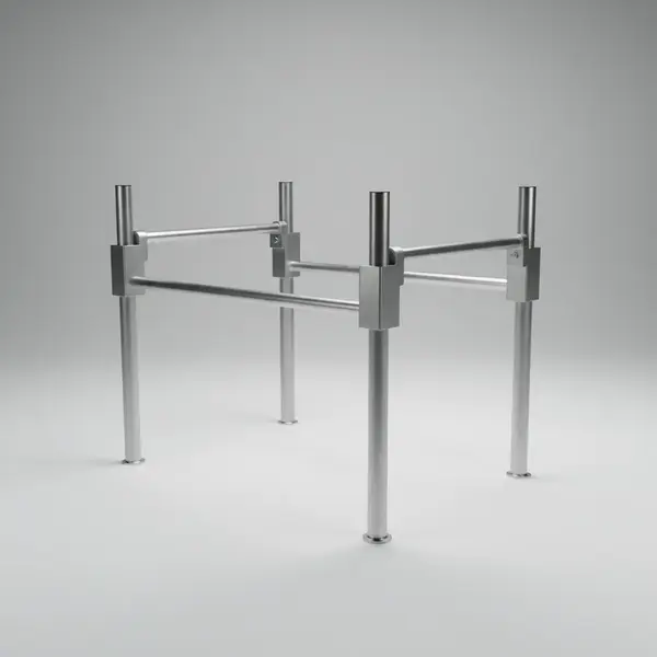 John Boos ALKRS-2072