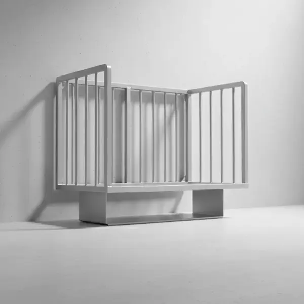 John Boos ALMBR-4W-X