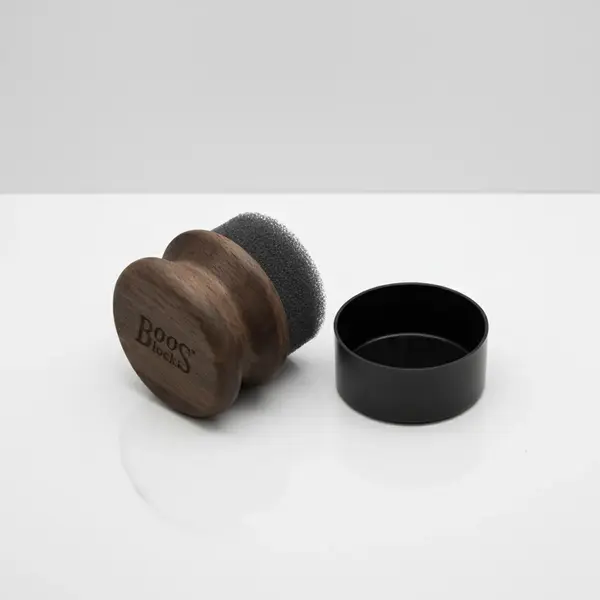 John Boos APPLICRND-W